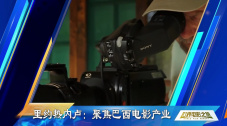 福利一区二区三区视频午夜观看