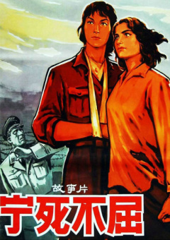 2021精品国产品免费观看