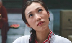 亚洲综合成人在线