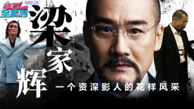 国产99在线播放免费