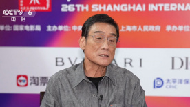 五月婷婷开心
