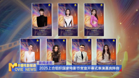 女厕av盗摄露脸近距离旱厕