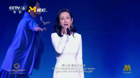 图书馆女朋友第二季分集剧情