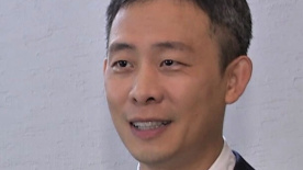 亚洲精品综合一二三区在线