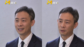 久热香蕉视频