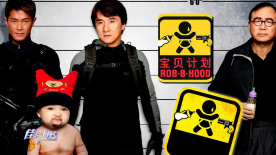久久第四页