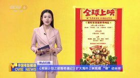 淫虎网站