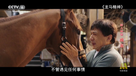 91抖音在线观看