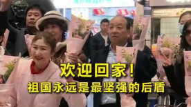 永久av免费网站