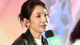 精品超碰