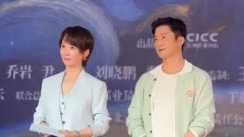 成年人午夜