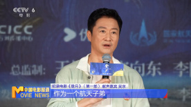 欧美极度极度另类