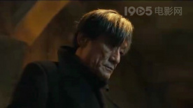 91看片淫黄大片一级在线观看