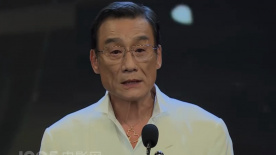 激情偷乱人伦小说免费观看