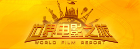 樱由罗番号