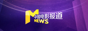五月激情丁香网