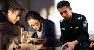 绿巨人视频在线观看免费完整版官网