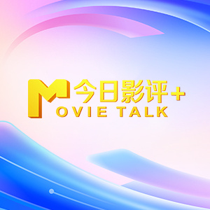 美女羞羞视频网站下载
