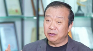 高清不卡免费一区二区三区