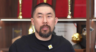 看一级特黄a大片日本片