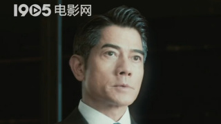 爆操欧美