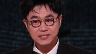 我的小妈妈