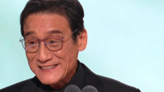 日韩激情中文字幕
