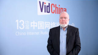 黄色在线播放网站