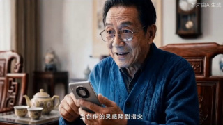 一牛影视