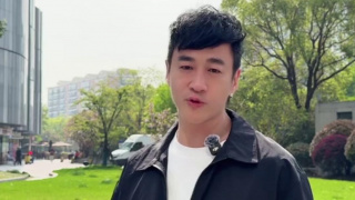 艾玛夫人