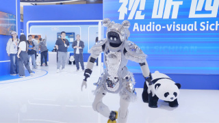 国产色视频在线观看免费