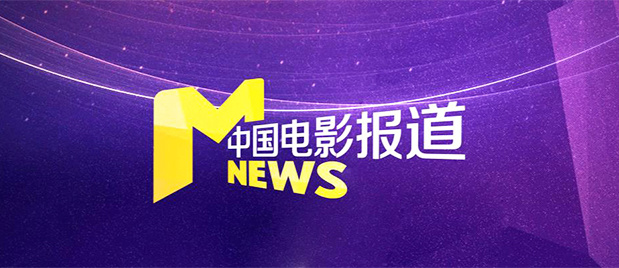 超碰97在线免费