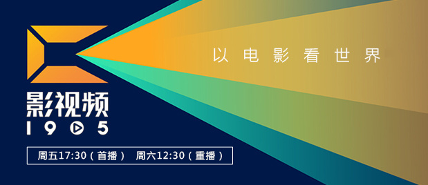 国产ts米兰chinese