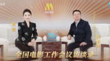 丝袜美腿国产