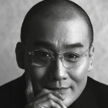 啊轻点灬大ji巴太粗太长了情侣