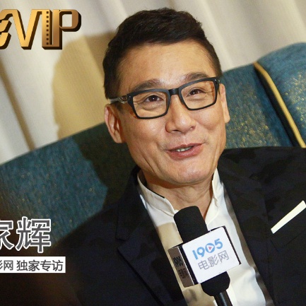 91呻吟丰满娇喘国产区